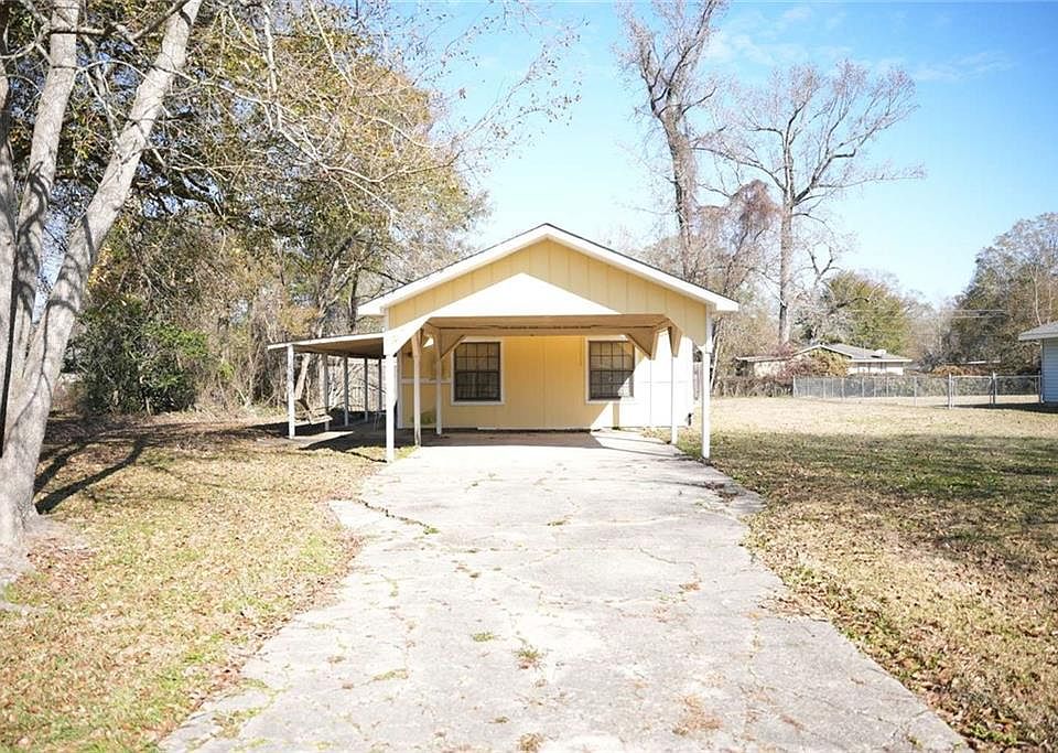 1st image of 9465 Gene Buckel Ave
