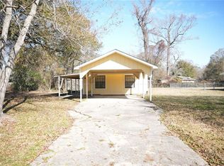 9465 Gene Buckel Ave, Denham Springs, LA 70726