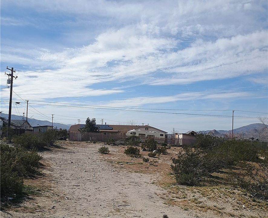 2nd image of 0 Estrada Ave #53