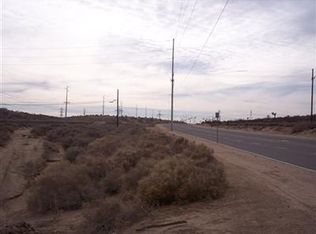 14499 Turner Rd, Victorville, CA 92394