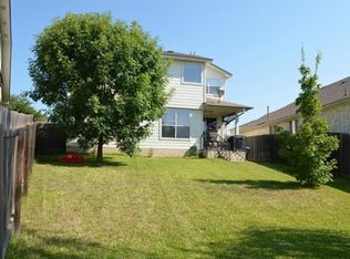 11221 Shallow Water Rd, Austin, TX 78717