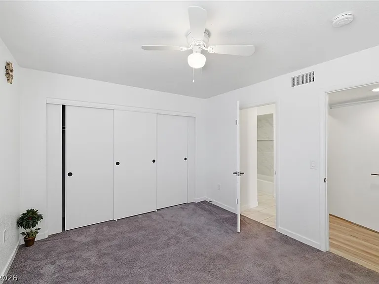 7950 W Flamingo Rd #1187 — Photo 19