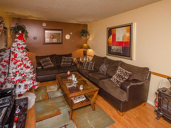 5th image of 9419 Big Ben Cir