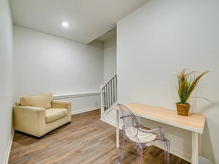 112 Pine Bluff Ct #BASEMENT — Photo 8