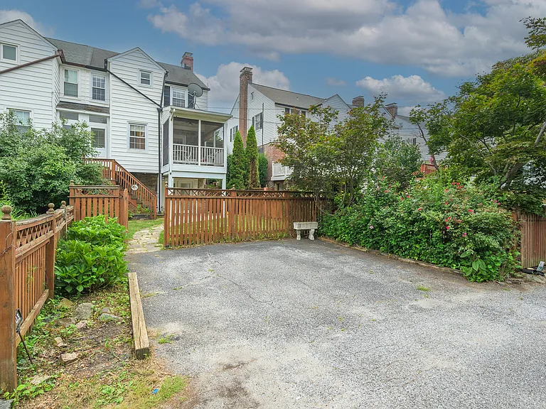 7003 Bellona Ave — Photo 47