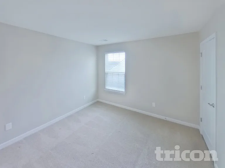 2637 Candlewick Ct — Photo 13