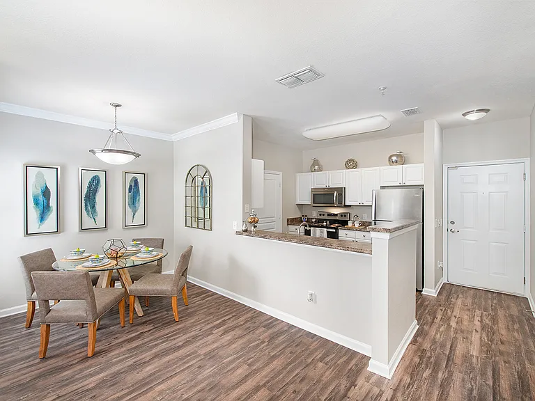 MAA Fleming Island — Photo 11