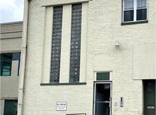 100 3rd Avenue, Carnegie, PA 15106