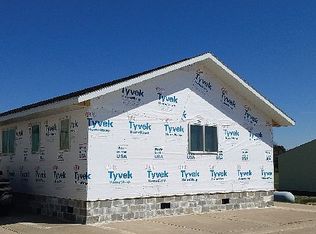 3420 Mn Rd, David City, NE 68632