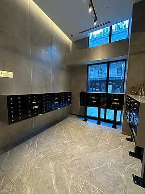 Rented by Douglas Elliman | media 81