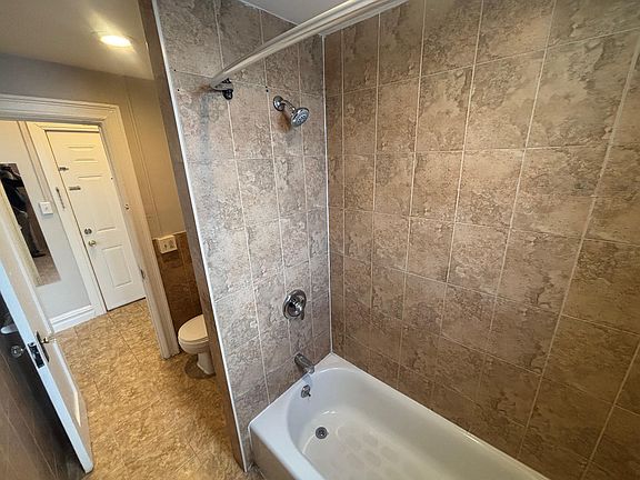 4th image of 95 Beacon Ave APT 9