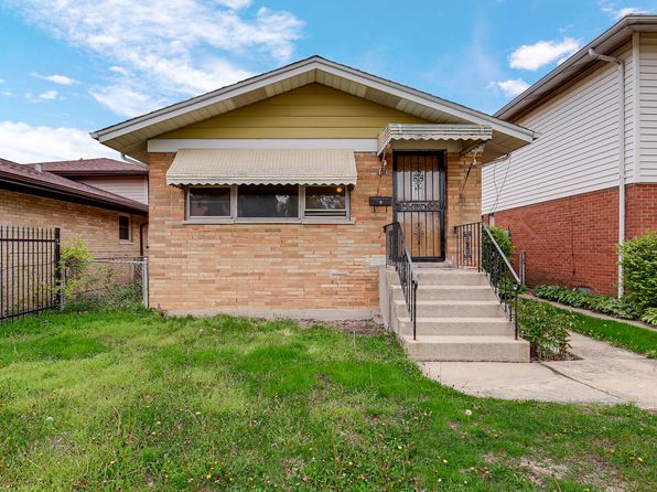 Property image for 11719 S Throop St, Chicago, IL 60643