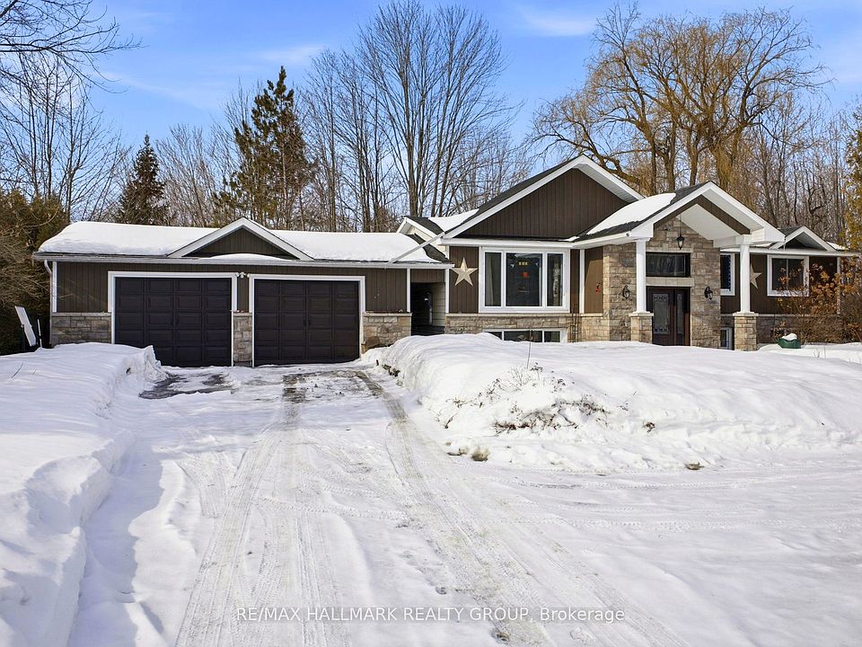 1st image of 917 Castor Rd