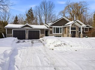 917 Castor Rd, The Nation, ON K0A3C0