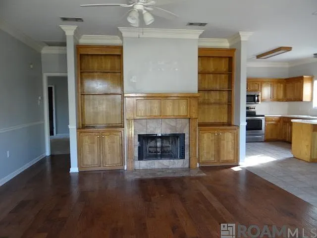 13446 S Trace Dr — Photo 3