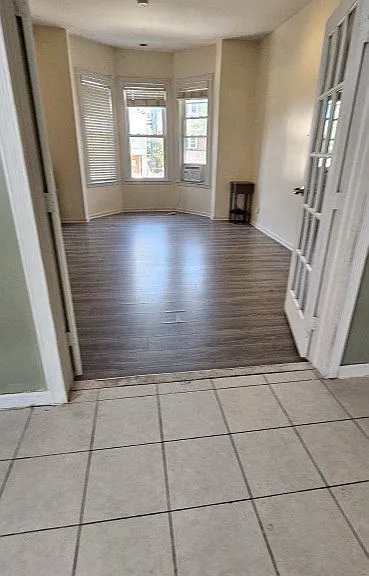 70 Johnston Ave #1 — Photo 11