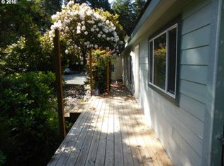 62462 Seven Devils Rd, Coos Bay, OR 97420