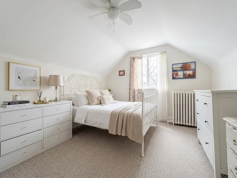 92 Neville Park Blvd #3 — Photo 7
