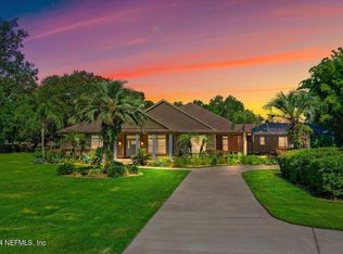 1845 Orange Picker Rd, Jacksonville, FL 32223