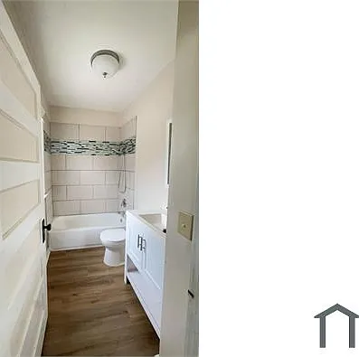 1545 Coutant Ave #UP — Photo 13