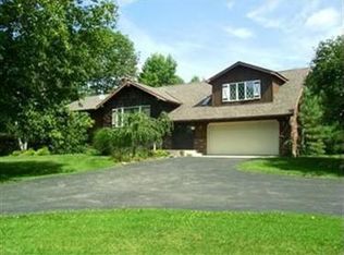 7868 Cooley Rd, Ravenna, OH 44266