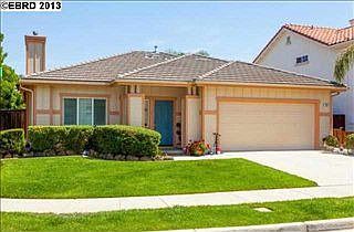 1st image of 908 Scenic Ct
