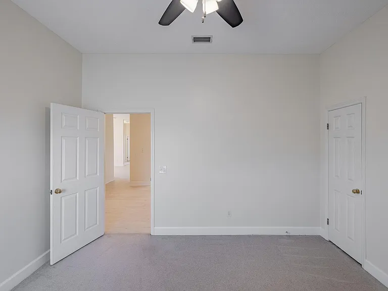 401 Wood Trl — Photo 12