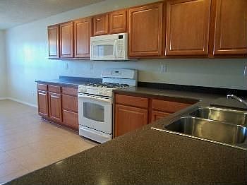 5th image of 9912 Mogollon Dr NW