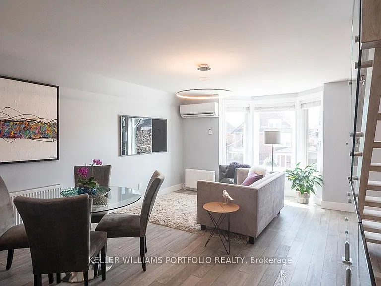 207 Beatrice St #2 — Photo 3