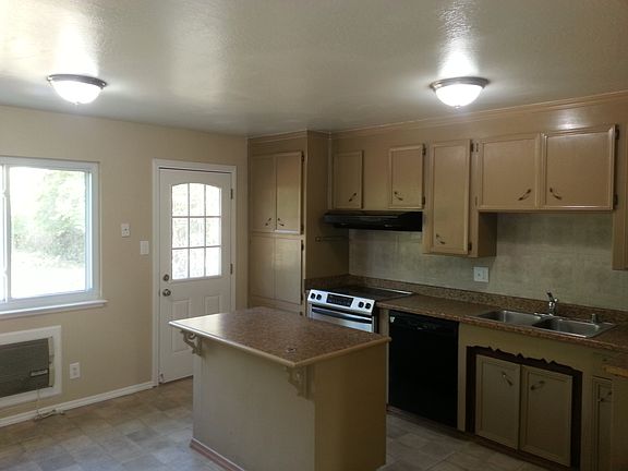 4th image of 6220 Dundee Dr