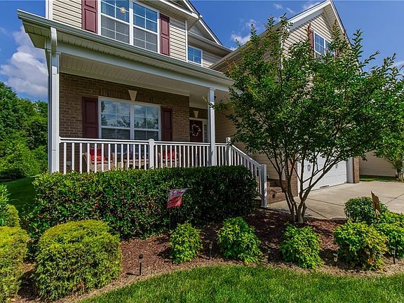 2nd image of 6709 Laurel Fork Dr