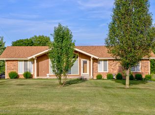 9411 Cedar Creek Rd, Louisville, KY 40228