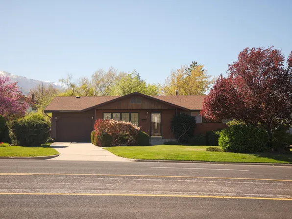 317 W 200 S, Brigham City, UT 84302