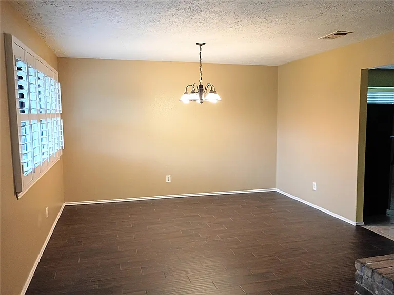 21406 Golden Dove Dr — Photo 15