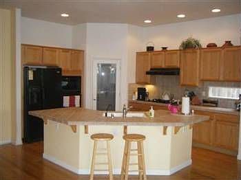 2nd image of 2512 Marina Point Ln
