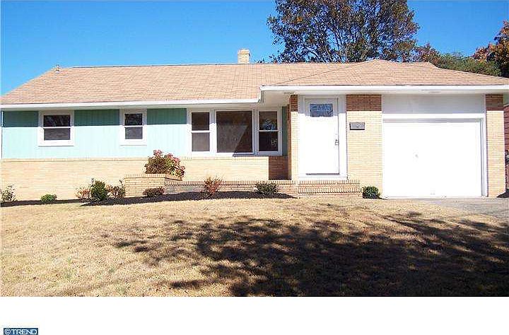 1st image of 1520 Hillcrest Ave