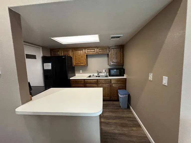 1675 Highway 95 #F5 — Photo 43