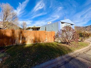 3 Lomas Dr, Durango, CO 81301