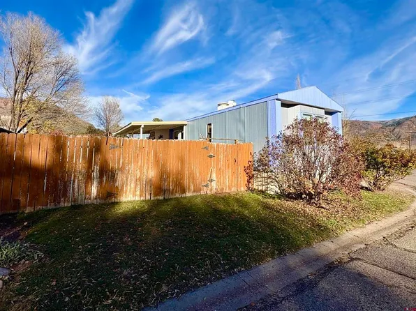 3 Lomas Drive, Durango, CO 81301