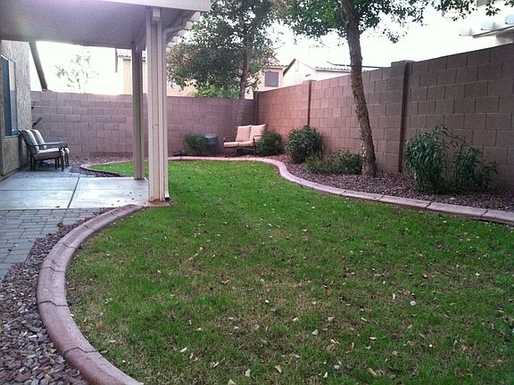 5th image of 2680 E La Costa Dr