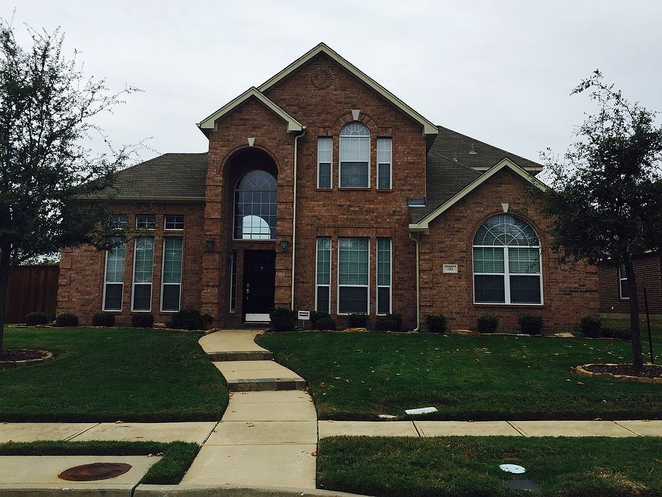 1st image of 103 Biscayne Dr