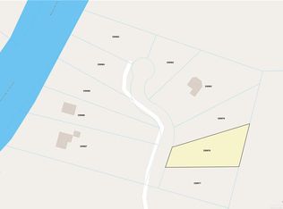 0 Bayview Palm Dr, Los Fresnos, TX 78566