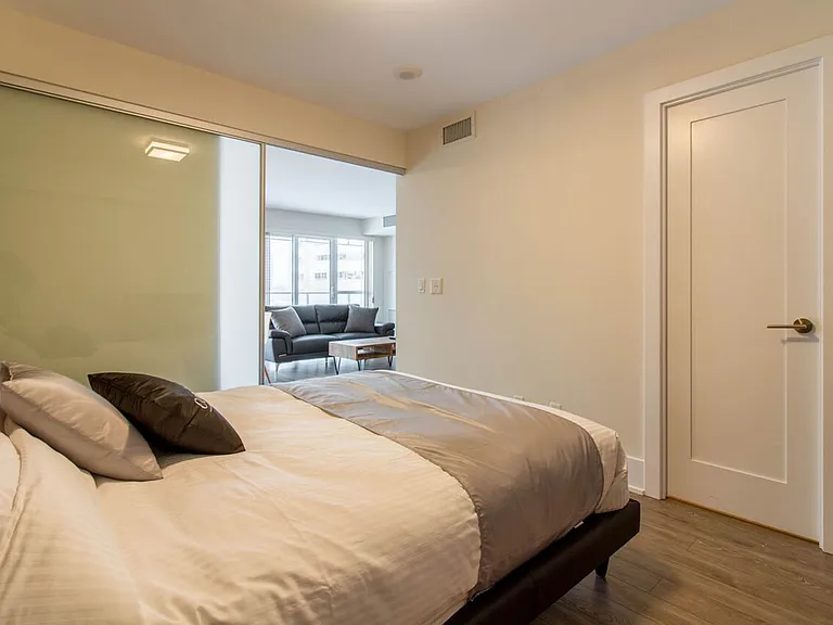 300 Front St W #1401 — Photo 5