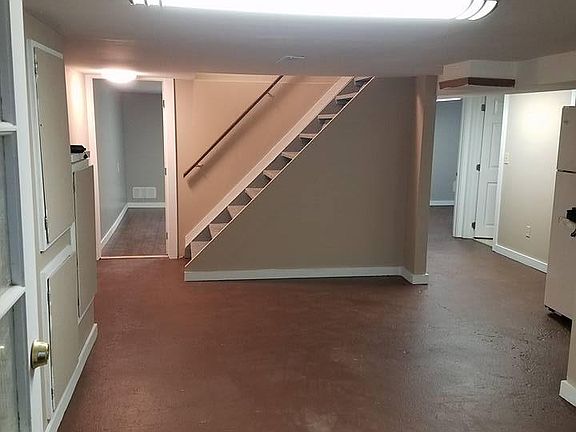 2nd image of 163 Crowl Dr
