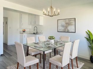 9371 Cellini Ave #2, Garden Grove, CA 92841