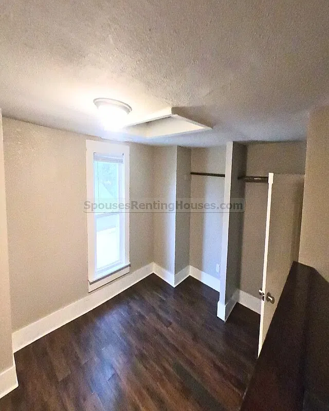 2 bed, 2.0 bath, $1,100 — Photo 2