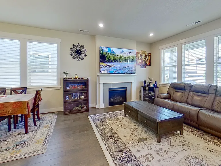 14866 NW Olive St — Photo 5