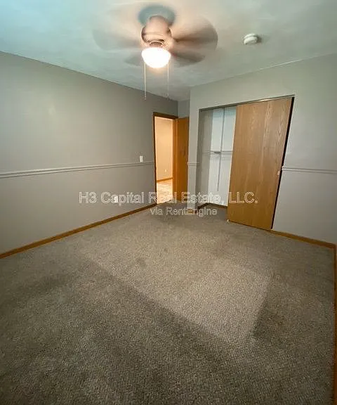 2 Innsbruck Ln — Photo 11