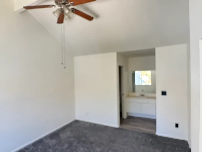 26818 Claudette St #250 — Photo 7