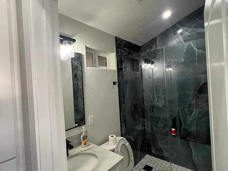 2134 Cambon Ave #A — Photo 8